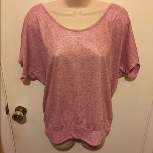 Weavers cute top❗️❗️